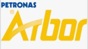 Petronas Arbor  Petronas
