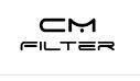 Filtros CM Filter  CMF FILTROS