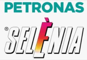 Selenia Lubricantes  Petronas
