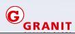PRODUCTOS QUIMICOS  GRANIT-parts