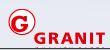 PRODUCTOS QUIMICOS  GRANIT-parts