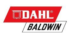 Dahl fILTERS  DAHL-baldwin