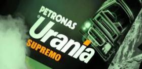 Petronas 715689J1EU