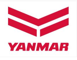 Recambios motores Yanmar  YANMAR MOTORES y recambios
