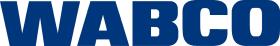 Válvulas WABCO  Europart