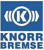 Vávulas Knorr  Europart