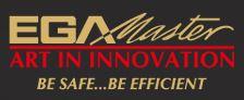 Egamaster Herramienta General  Egamaster Art in innovation
