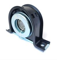 Puentes Centrales transmision  Material vario