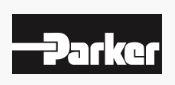 FILTROS PARKER  Racor Parker