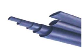 Funda termoretractil por metros  LERMER 21